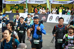 BIB: 
                            <button type="button" onclick="openModal(19504239)" class="btn btn-primary btn-sm float-right btn-popup" data-toggle="modal" data-target=".modal-high-quality">
                        <i class="fas fa-shopping-cart"></i> Add to Cart
                    </button>
                                            <button type="button" onclick="isThisMe(19504239, true)" class="btn btn-success btn-sm float-right btn-popup btn-isme hidden" data-toggle="tooltip" data-placement="bottom" title="นี่คือรูปของคุณใช่ไหม คลิกที่นี่เพื่อเอาเข้าอัลบั้ม">
                        <i class="fas fa-plus"></i> Add to album
                    </button>
                    <button type="button" onclick="isThisMe(19504239, false)" class="btn btn-warning btn-sm float-right btn-popup btn-isnotme hidden">
                        <i class="fas fa-ban"></i> Remove from album
                    </button>